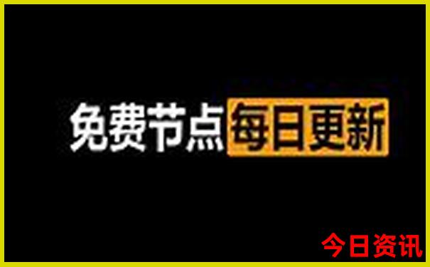 太行山大峡谷自驾游最佳路线图
