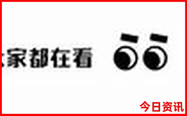 武汉旅游景点推荐