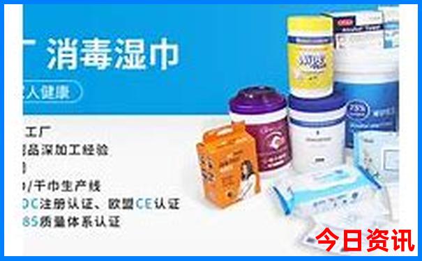 贵阳景区有哪些景点推荐