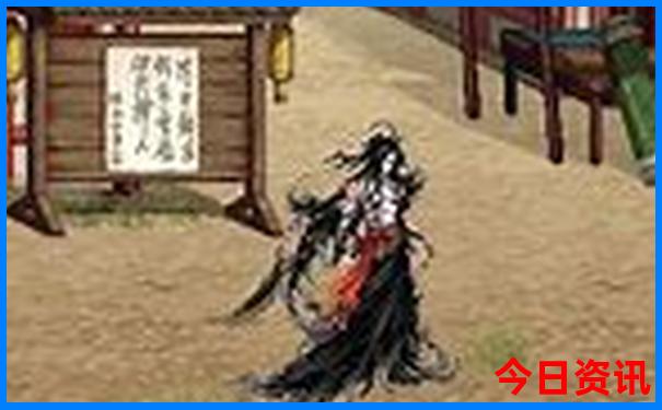 长治一日游景点自驾游